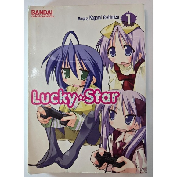 https://luckystart-au.net/